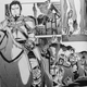 Illustration for article titled iOverlord /iVol. 1 - Manga Reviewem/em